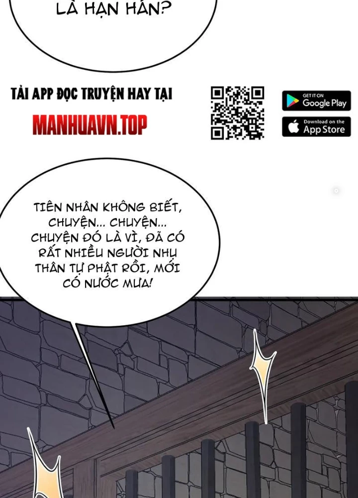 Đại Lão Tu Tiên Bắt Đầu Bằng Tâm Trí Chapter 58 - Trang 3