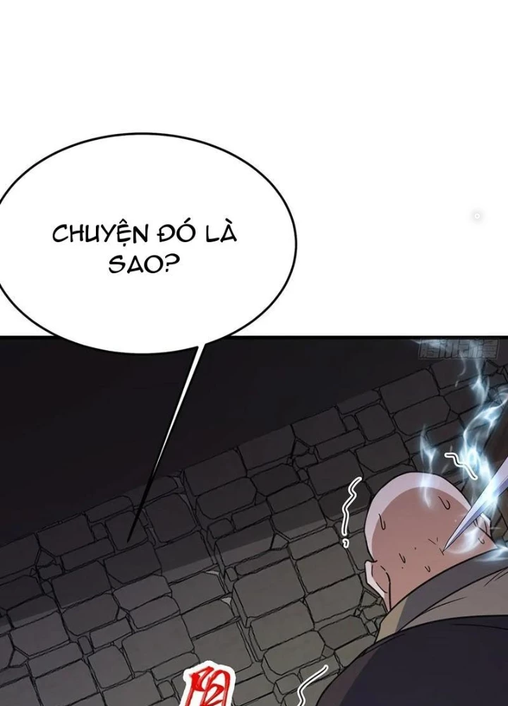 Đại Lão Tu Tiên Bắt Đầu Bằng Tâm Trí Chapter 58 - Trang 3