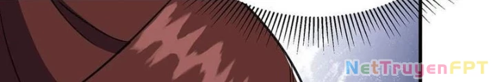 Đại Lão Tu Tiên Bắt Đầu Bằng Tâm Trí Chapter 59 - Trang 3