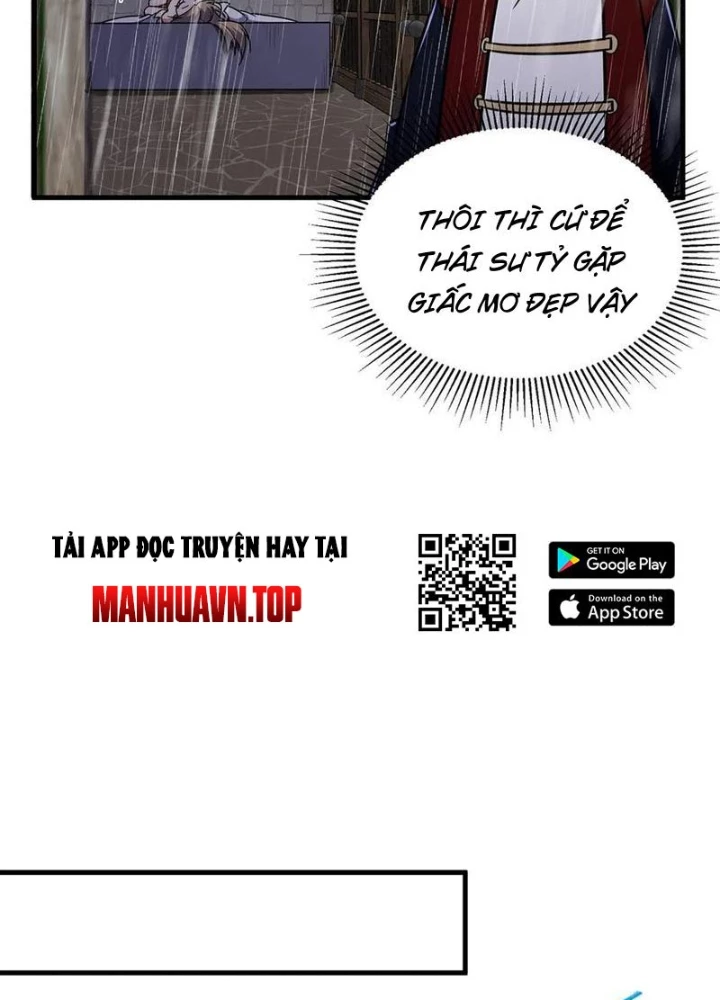 Đại Lão Tu Tiên Bắt Đầu Bằng Tâm Trí Chapter 59 - Trang 3