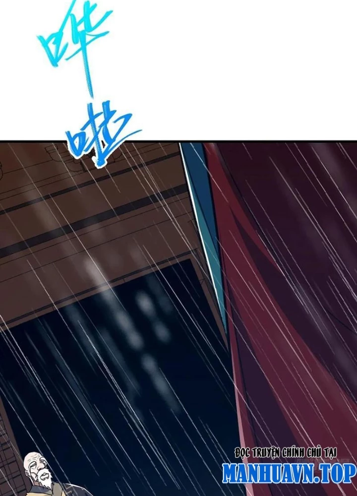 Đại Lão Tu Tiên Bắt Đầu Bằng Tâm Trí Chapter 59 - Trang 3