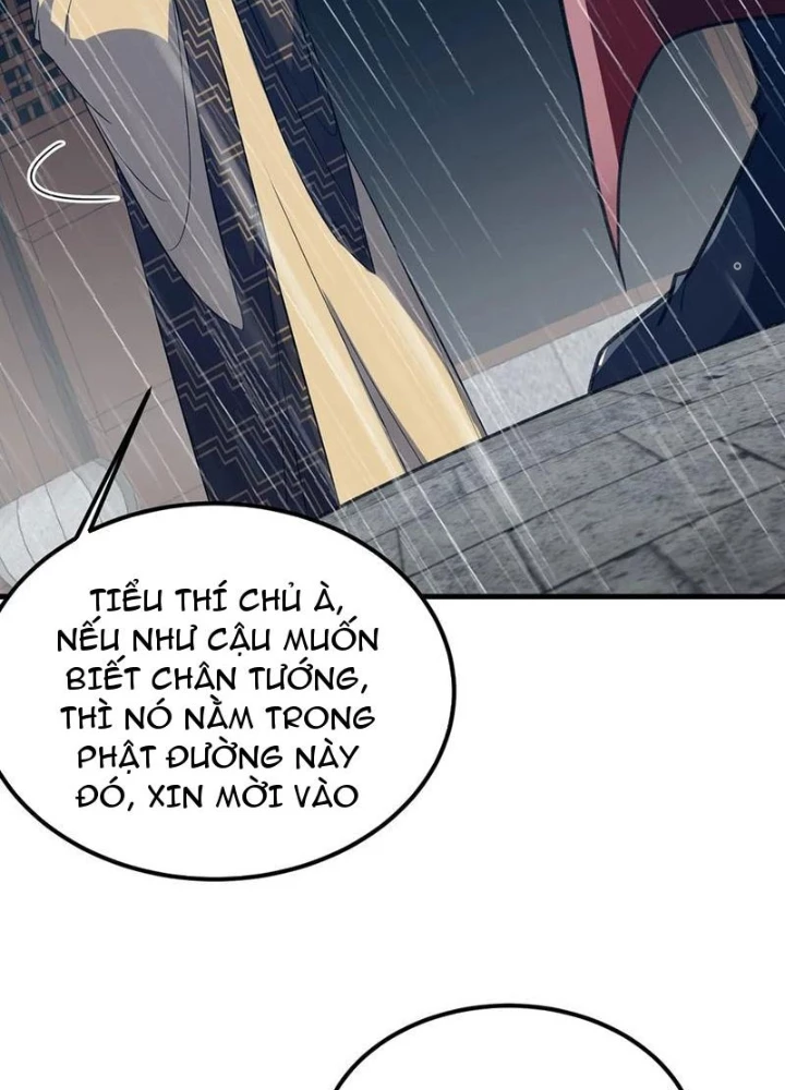 Đại Lão Tu Tiên Bắt Đầu Bằng Tâm Trí Chapter 59 - Trang 3