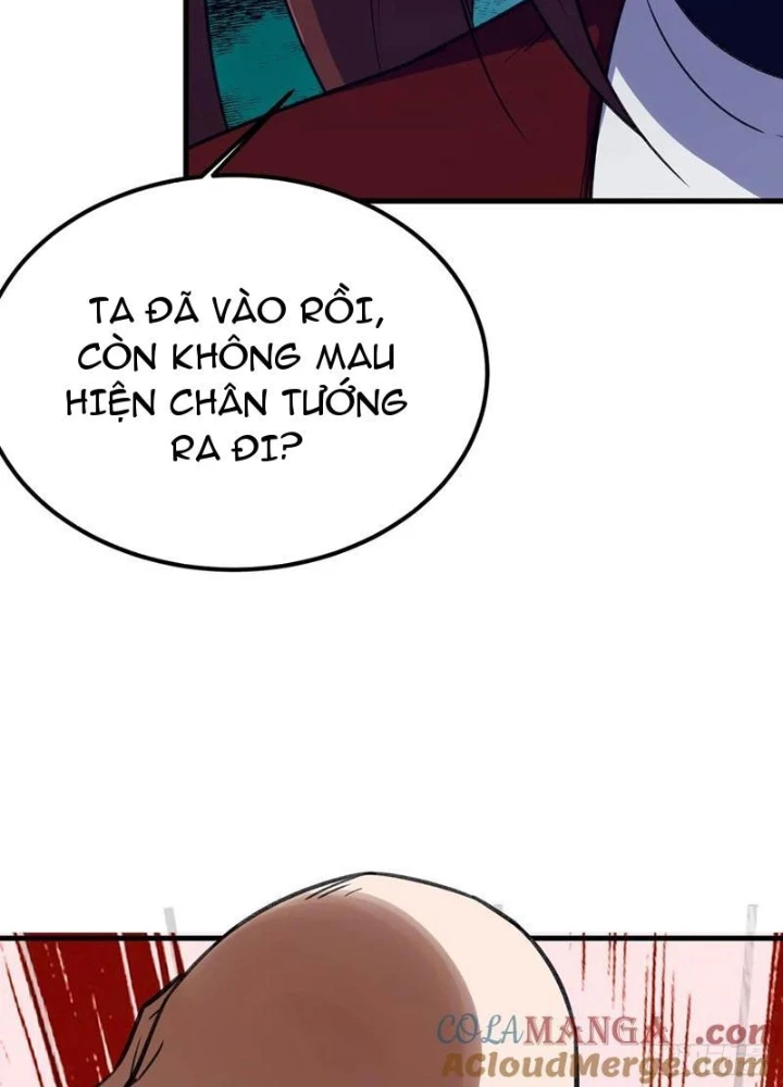 Đại Lão Tu Tiên Bắt Đầu Bằng Tâm Trí Chapter 59 - Trang 3