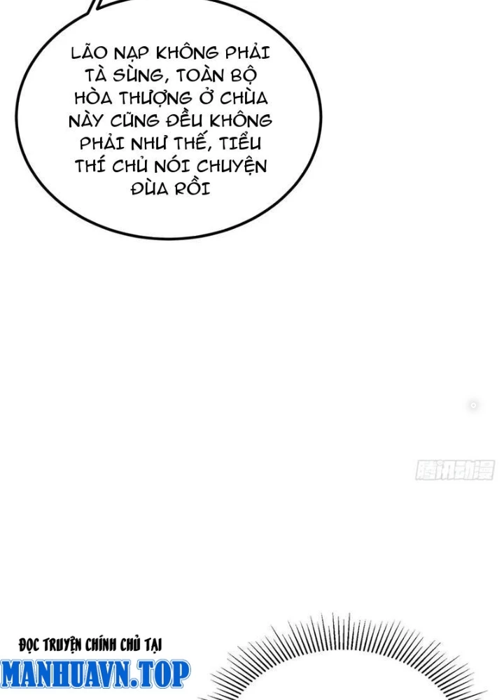 Đại Lão Tu Tiên Bắt Đầu Bằng Tâm Trí Chapter 59 - Trang 3