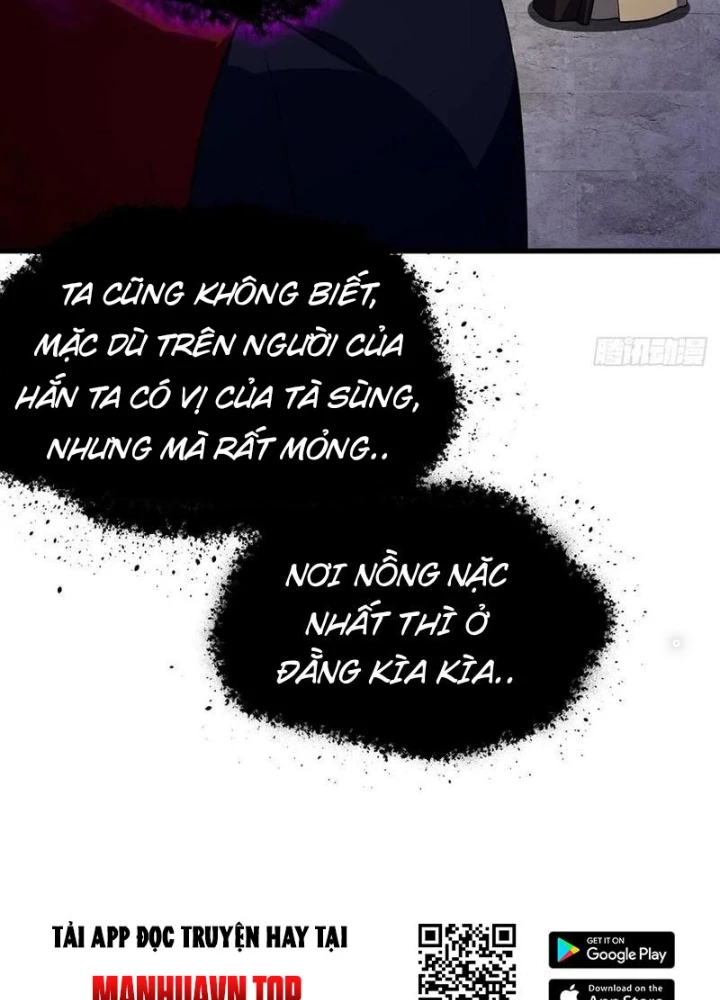 Đại Lão Tu Tiên Bắt Đầu Bằng Tâm Trí Chapter 59 - Trang 3