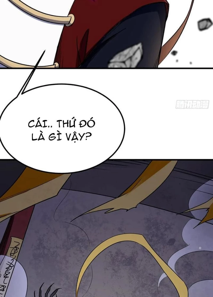 Đại Lão Tu Tiên Bắt Đầu Bằng Tâm Trí Chapter 59 - Trang 3