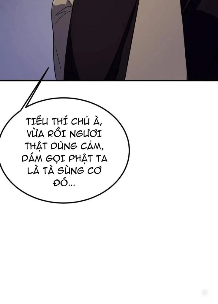 Đại Lão Tu Tiên Bắt Đầu Bằng Tâm Trí Chapter 59 - Trang 3