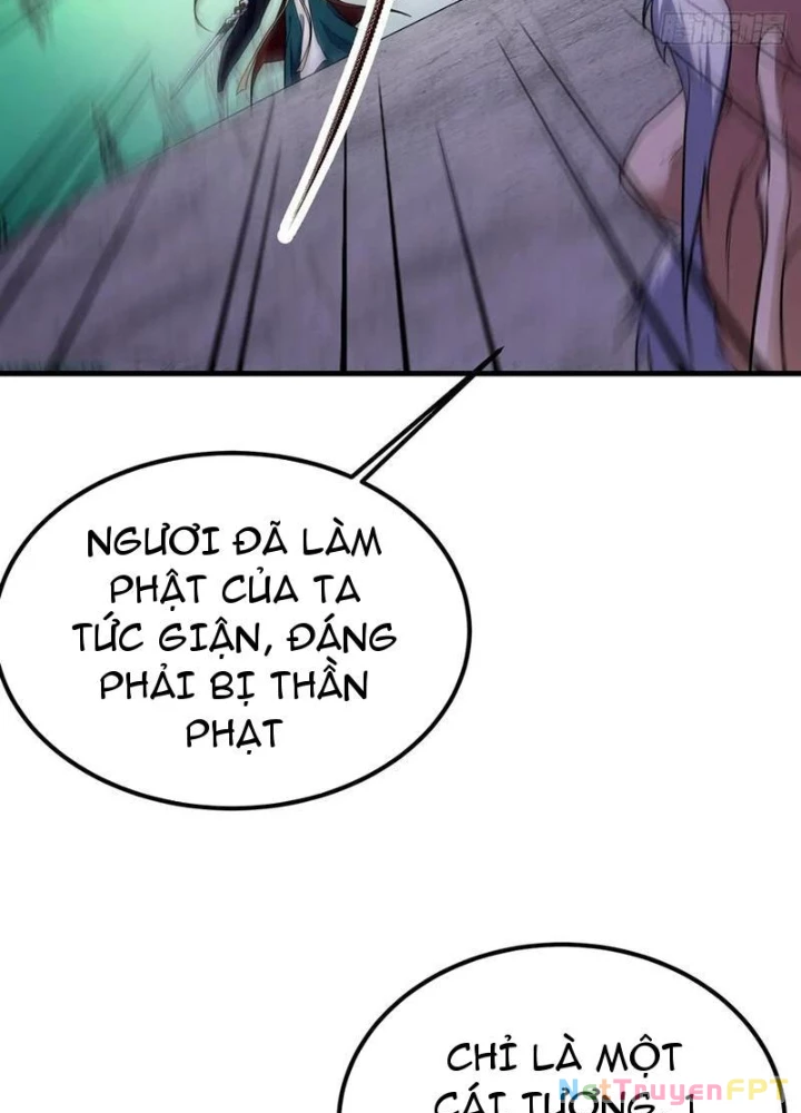 Đại Lão Tu Tiên Bắt Đầu Bằng Tâm Trí Chapter 59 - Trang 3