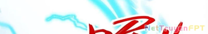 Đại Lão Tu Tiên Bắt Đầu Bằng Tâm Trí Chapter 59 - Trang 3