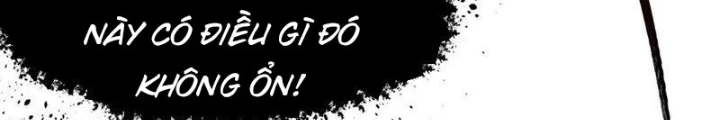 Đại Lão Tu Tiên Bắt Đầu Bằng Tâm Trí Chapter 59 - Trang 3