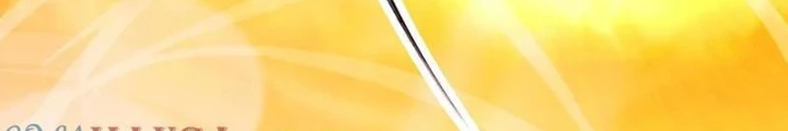 Đại Lão Tu Tiên Bắt Đầu Bằng Tâm Trí Chapter 59 - Trang 3