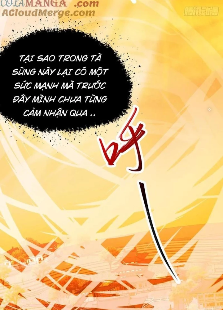 Đại Lão Tu Tiên Bắt Đầu Bằng Tâm Trí Chapter 59 - Trang 3