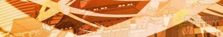 Đại Lão Tu Tiên Bắt Đầu Bằng Tâm Trí Chapter 59 - Trang 3