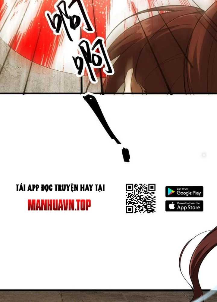 Đại Lão Tu Tiên Bắt Đầu Bằng Tâm Trí Chapter 59 - Trang 3