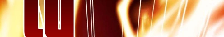 Đại Lão Tu Tiên Bắt Đầu Bằng Tâm Trí Chapter 59 - Trang 3