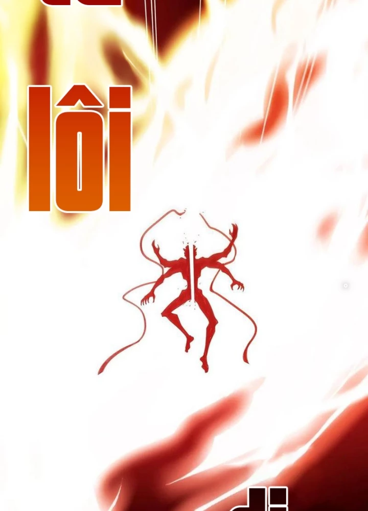 Đại Lão Tu Tiên Bắt Đầu Bằng Tâm Trí Chapter 59 - Trang 3