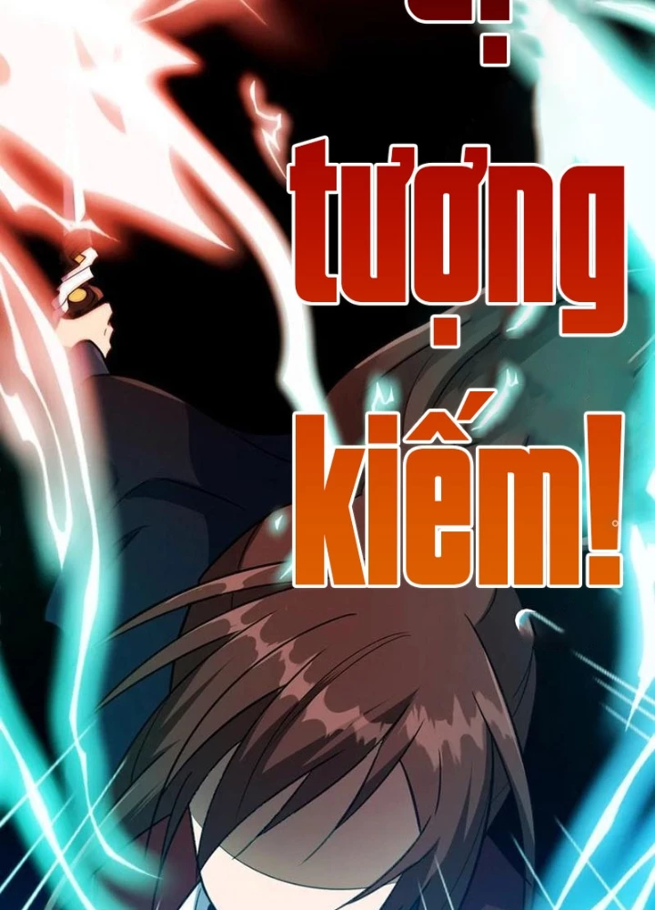 Đại Lão Tu Tiên Bắt Đầu Bằng Tâm Trí Chapter 59 - Trang 3