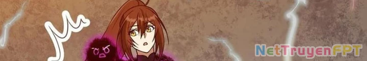 Đại Lão Tu Tiên Bắt Đầu Bằng Tâm Trí Chapter 59 - Trang 3