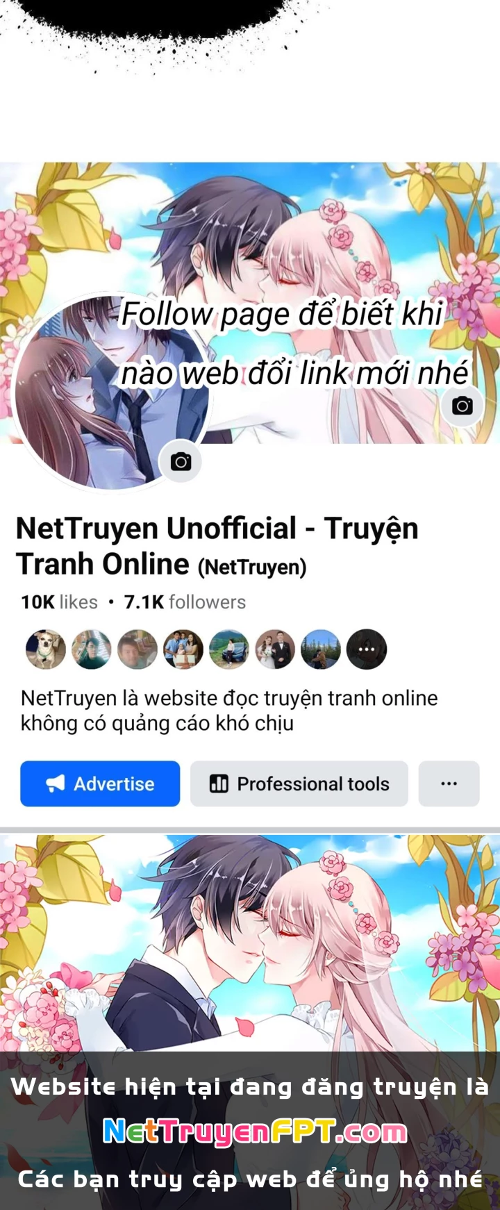 Đại Lão Tu Tiên Bắt Đầu Bằng Tâm Trí Chapter 59 - Trang 3