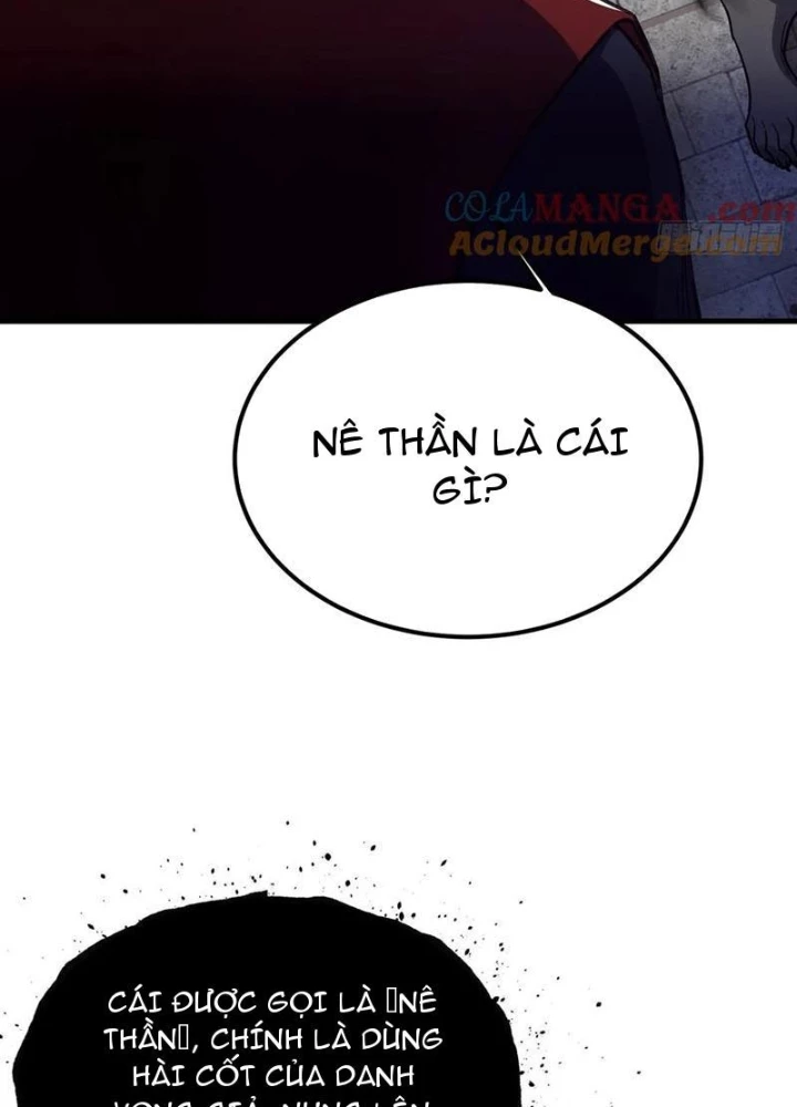 Đại Lão Tu Tiên Bắt Đầu Bằng Tâm Trí Chapter 60 - Trang 3
