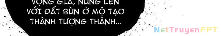 Đại Lão Tu Tiên Bắt Đầu Bằng Tâm Trí Chapter 60 - Trang 3