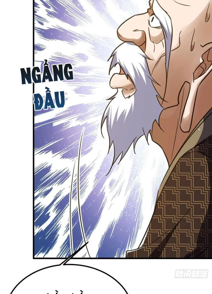 Đại Lão Tu Tiên Bắt Đầu Bằng Tâm Trí Chapter 60 - Trang 3
