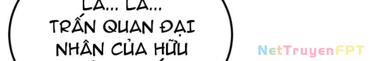 Đại Lão Tu Tiên Bắt Đầu Bằng Tâm Trí Chapter 60 - Trang 3