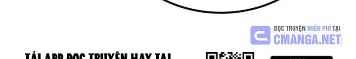 Đại Lão Tu Tiên Bắt Đầu Bằng Tâm Trí Chapter 60 - Trang 3
