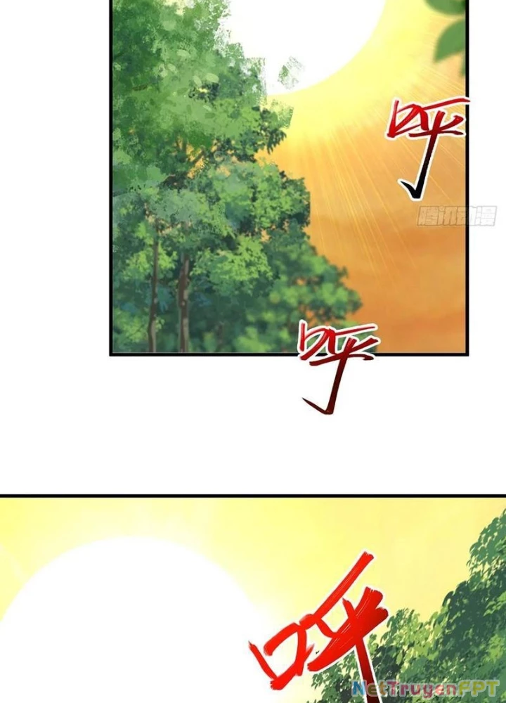Đại Lão Tu Tiên Bắt Đầu Bằng Tâm Trí Chapter 60 - Trang 3