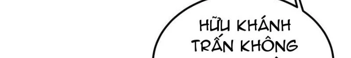 Đại Lão Tu Tiên Bắt Đầu Bằng Tâm Trí Chapter 60 - Trang 3