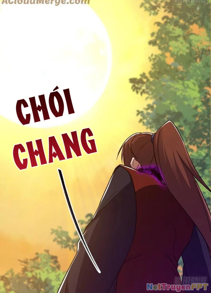 Đại Lão Tu Tiên Bắt Đầu Bằng Tâm Trí Chapter 60 - Trang 3