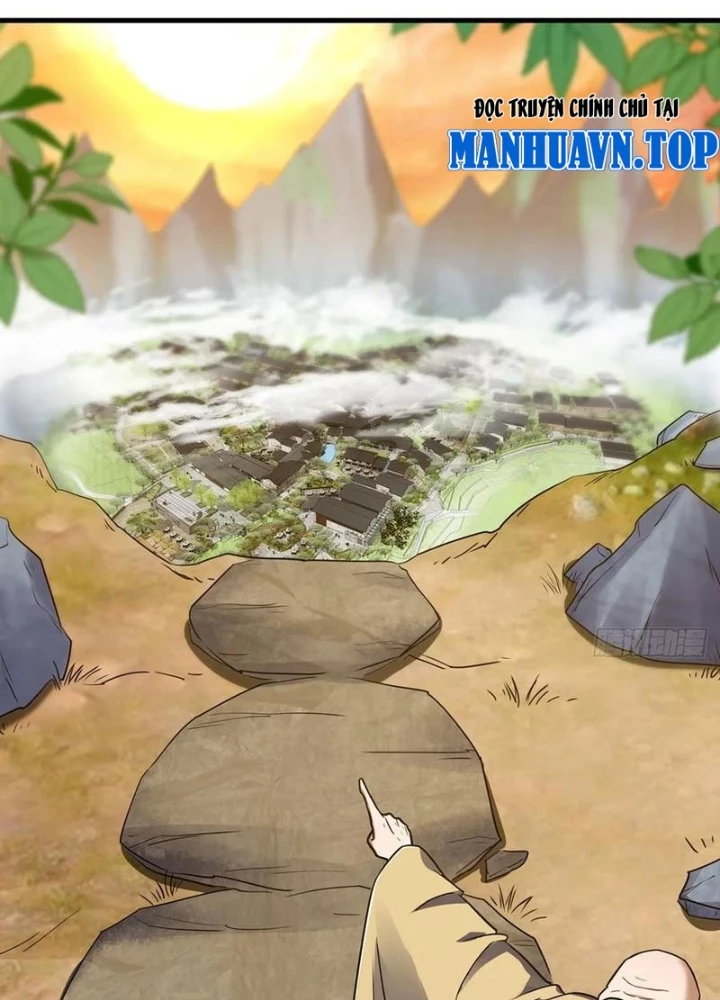 Đại Lão Tu Tiên Bắt Đầu Bằng Tâm Trí Chapter 60 - Trang 3