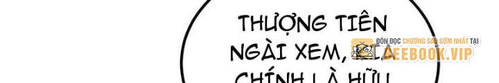 Đại Lão Tu Tiên Bắt Đầu Bằng Tâm Trí Chapter 60 - Trang 3