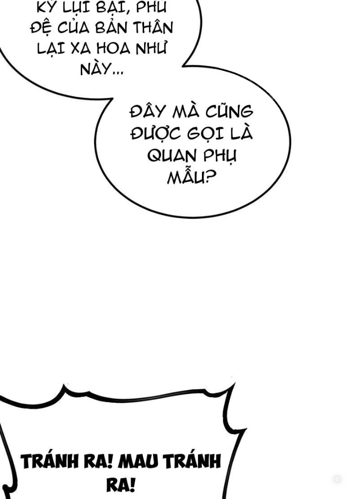 Đại Lão Tu Tiên Bắt Đầu Bằng Tâm Trí Chapter 60 - Trang 3