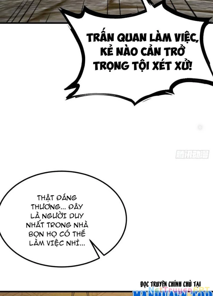 Đại Lão Tu Tiên Bắt Đầu Bằng Tâm Trí Chapter 60 - Trang 3