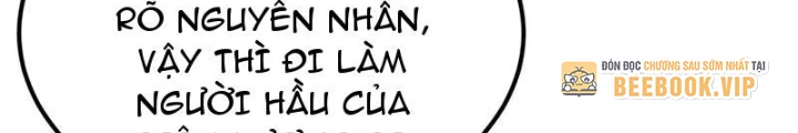 Đại Lão Tu Tiên Bắt Đầu Bằng Tâm Trí Chapter 60 - Trang 3