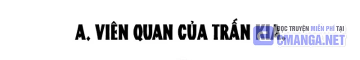 Đại Lão Tu Tiên Bắt Đầu Bằng Tâm Trí Chapter 60 - Trang 3