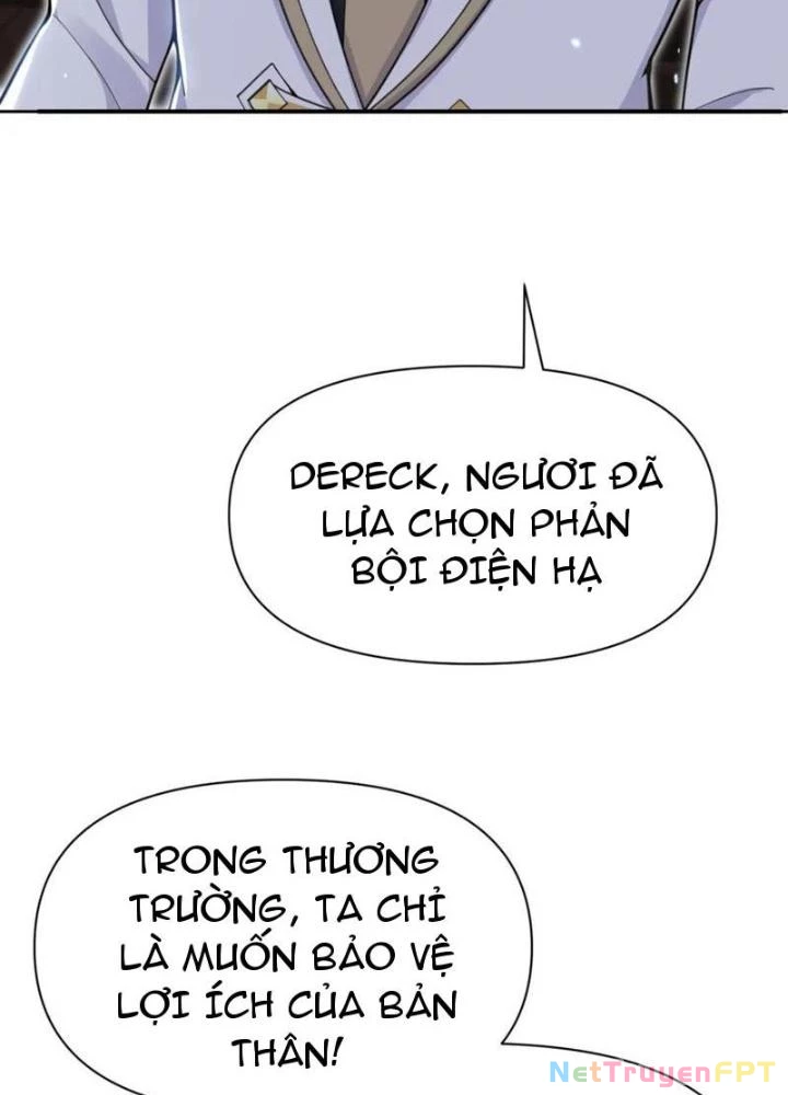 Hồng Long Dũng Giả Không Phải Người Lương Thiện Chapter 34 - Trang 3
