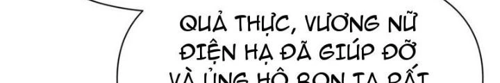 Hồng Long Dũng Giả Không Phải Người Lương Thiện Chapter 34 - Trang 3