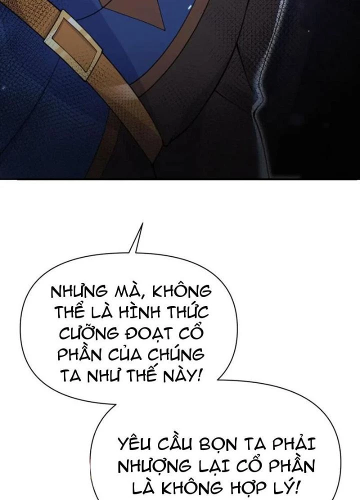 Hồng Long Dũng Giả Không Phải Người Lương Thiện Chapter 34 - Trang 3