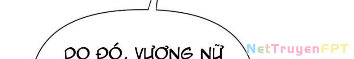 Hồng Long Dũng Giả Không Phải Người Lương Thiện Chapter 34 - Trang 3