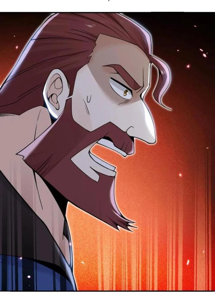 Hồng Long Dũng Giả Không Phải Người Lương Thiện Chapter 34 - Trang 3