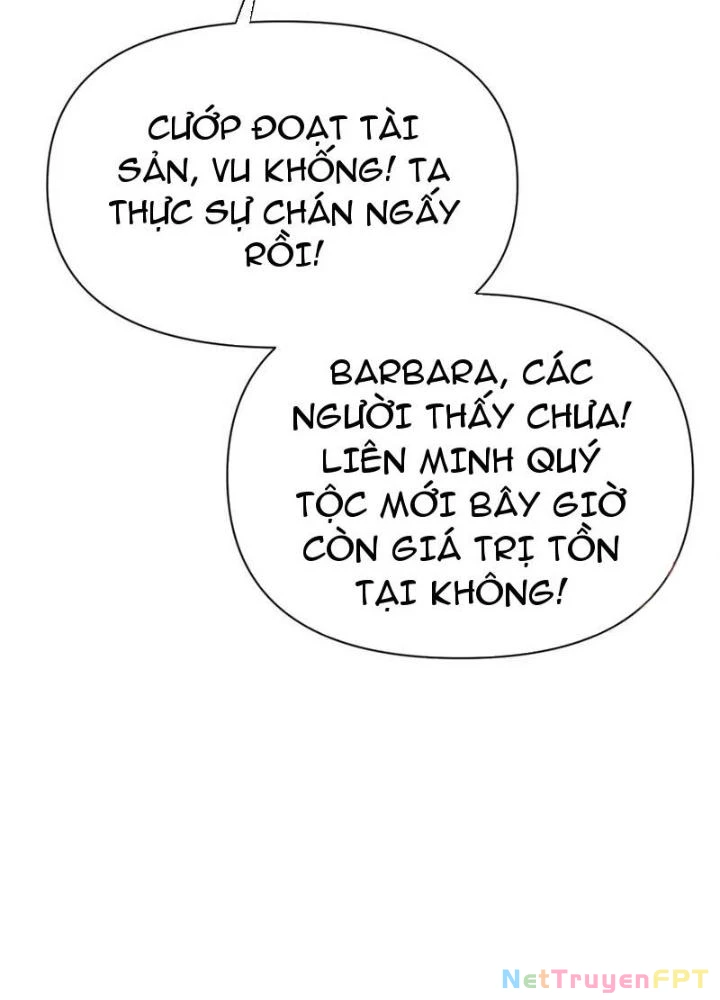 Hồng Long Dũng Giả Không Phải Người Lương Thiện Chapter 34 - Trang 3
