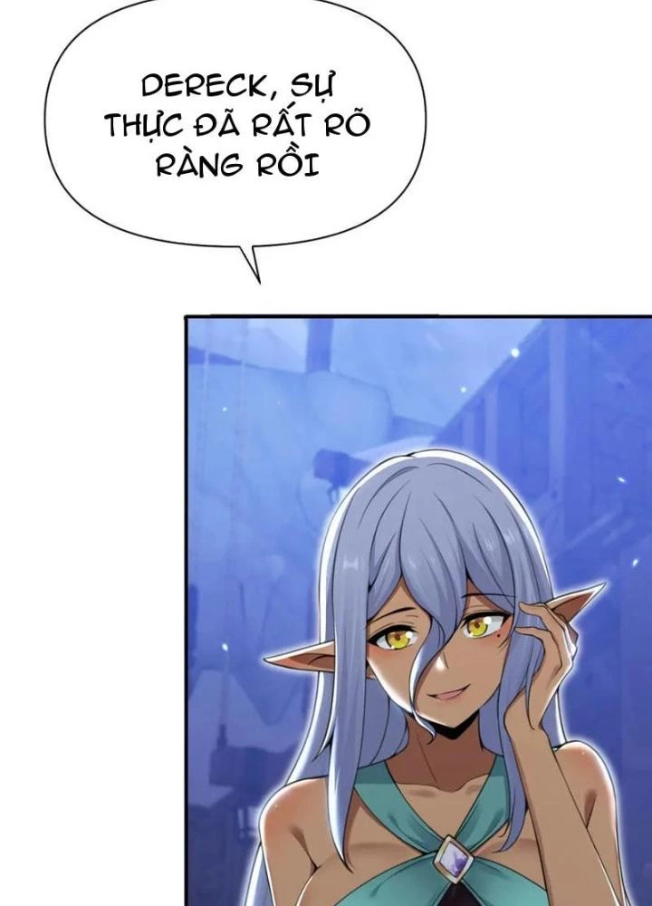 Hồng Long Dũng Giả Không Phải Người Lương Thiện Chapter 34 - Trang 3