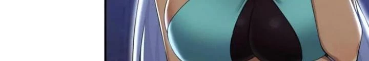Hồng Long Dũng Giả Không Phải Người Lương Thiện Chapter 34 - Trang 3