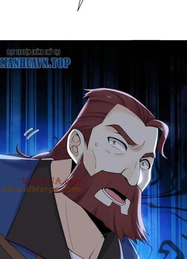 Hồng Long Dũng Giả Không Phải Người Lương Thiện Chapter 34 - Trang 3