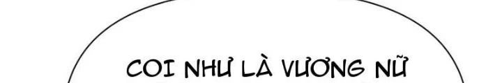 Hồng Long Dũng Giả Không Phải Người Lương Thiện Chapter 34 - Trang 3