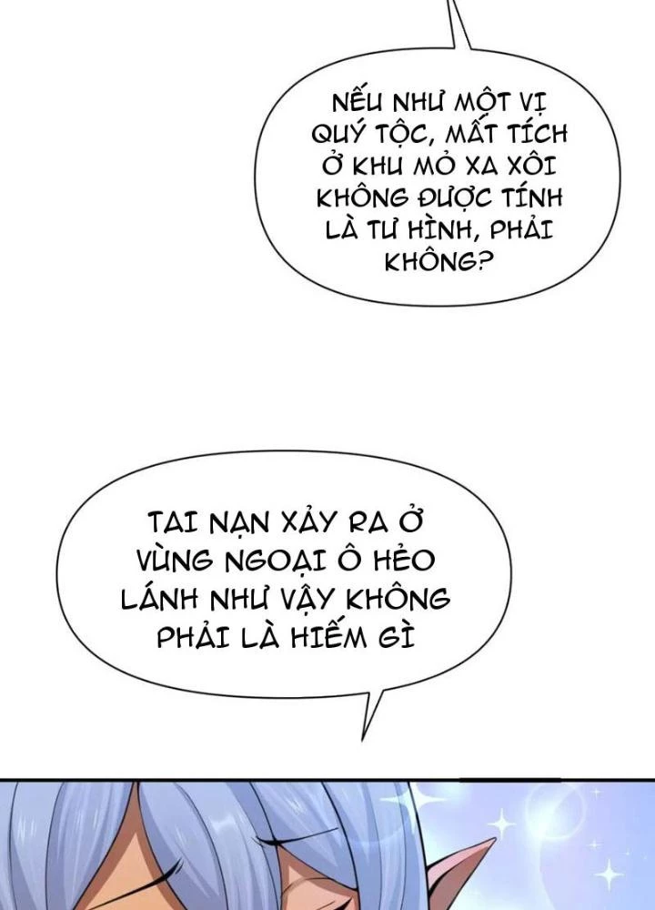 Hồng Long Dũng Giả Không Phải Người Lương Thiện Chapter 34 - Trang 3