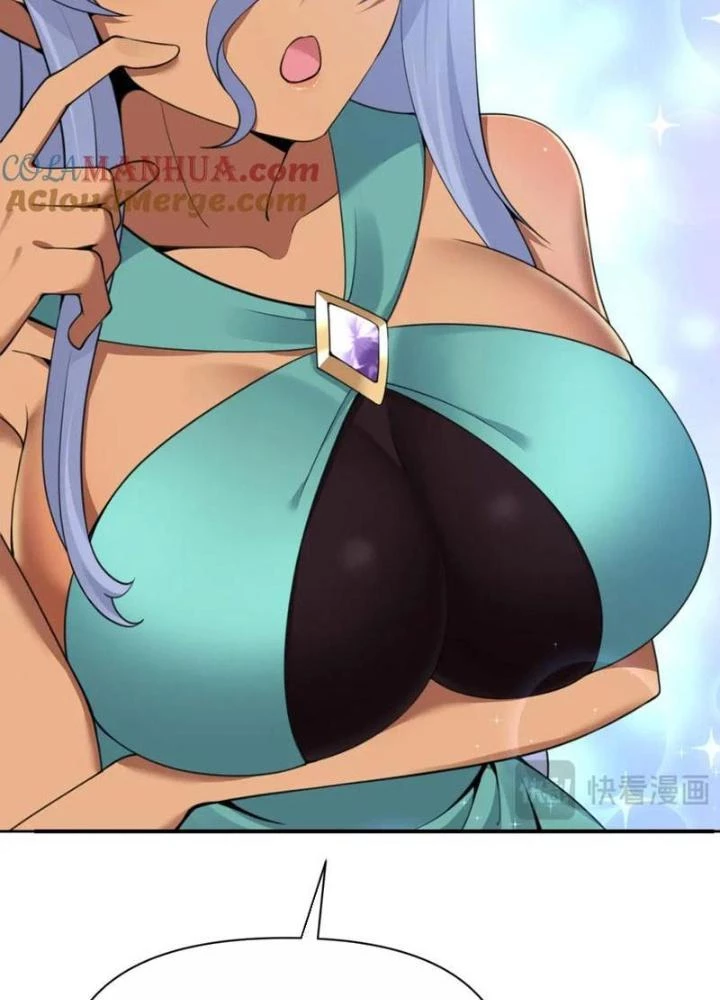 Hồng Long Dũng Giả Không Phải Người Lương Thiện Chapter 34 - Trang 3