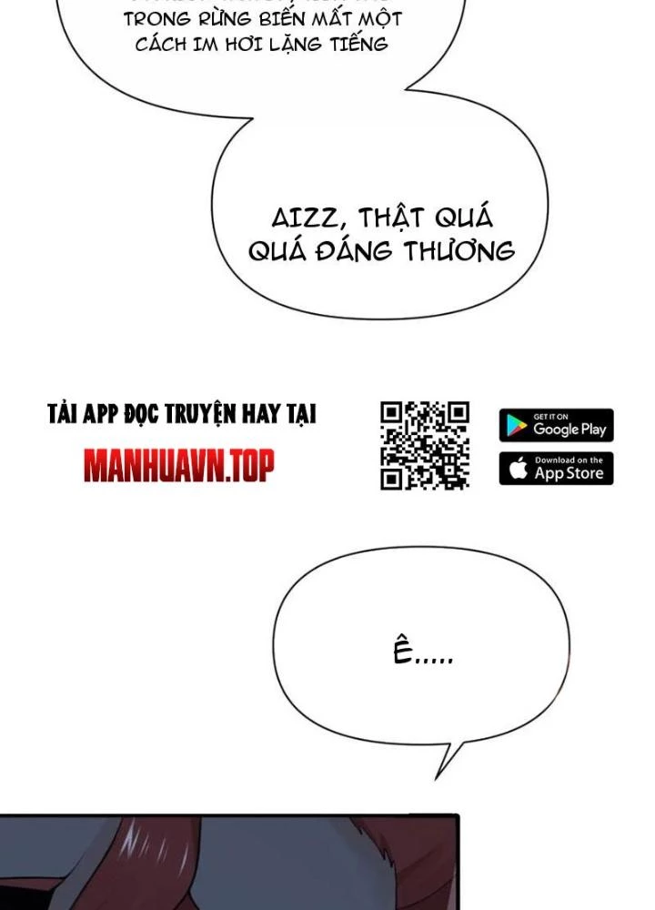 Hồng Long Dũng Giả Không Phải Người Lương Thiện Chapter 34 - Trang 3